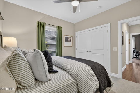 Tiny photo for 9940 Charles Glen Lane, Whitehouse, OH 43571 (MLS # 10013733)