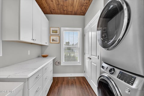 Tiny photo for 9940 Charles Glen Lane, Whitehouse, OH 43571 (MLS # 10013733)