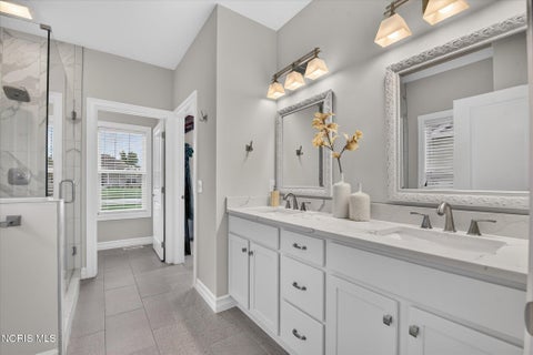Tiny photo for 9940 Charles Glen Lane, Whitehouse, OH 43571 (MLS # 10013733)