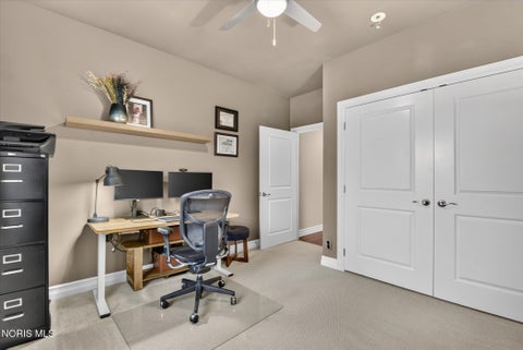 Tiny photo for 9940 Charles Glen Lane, Whitehouse, OH 43571 (MLS # 10013733)