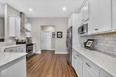 Tiny photo for 9940 Charles Glen Lane, Whitehouse, OH 43571 (MLS # 10013733)