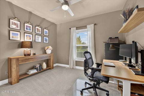 Tiny photo for 9940 Charles Glen Lane, Whitehouse, OH 43571 (MLS # 10013733)
