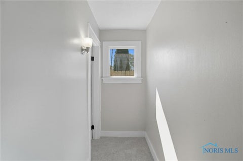 Tiny photo for 913 Coventry Avenue, Toledo, OH 43607 (MLS # 10013345)