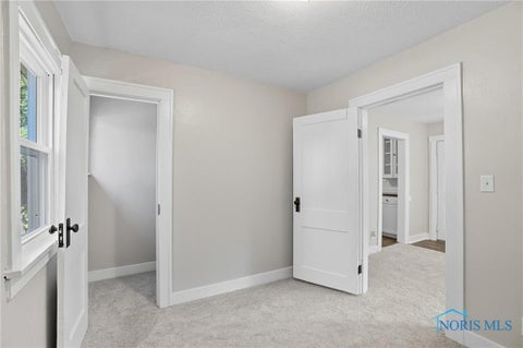 Tiny photo for 913 Coventry Avenue, Toledo, OH 43607 (MLS # 10013345)