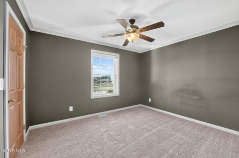 Tiny photo for 9278 Rum Run RUN, Findlay, OH 45840 (MLS # 10014345)