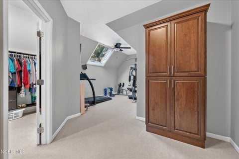Tiny photo for 8900 Oak Valley Road, Holland, OH 43528 (MLS # 10013928)