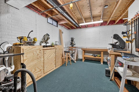 Tiny photo for 8900 Oak Valley Road, Holland, OH 43528 (MLS # 10013928)