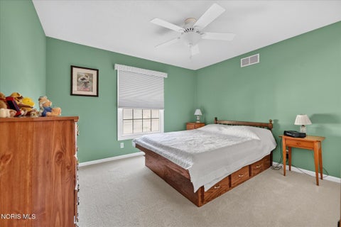 Tiny photo for 8900 Oak Valley Road, Holland, OH 43528 (MLS # 10013928)