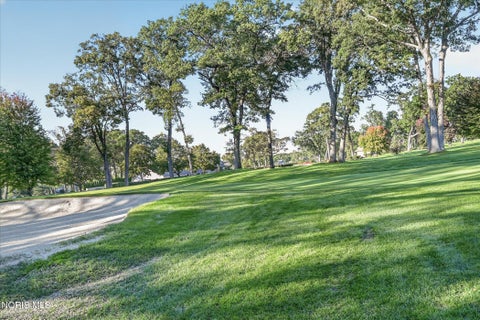 Tiny photo for 8900 Oak Valley Road, Holland, OH 43528 (MLS # 10013928)