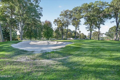 Tiny photo for 8900 Oak Valley Road, Holland, OH 43528 (MLS # 10013928)