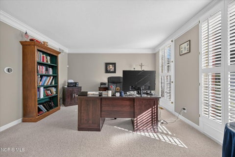 Tiny photo for 8900 Oak Valley Road, Holland, OH 43528 (MLS # 10013928)