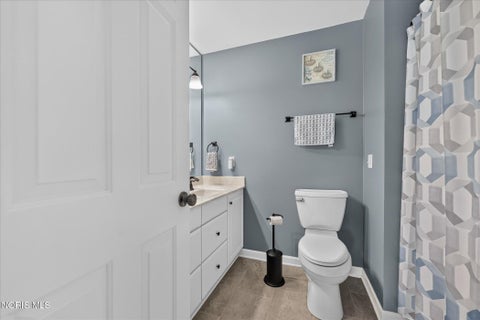Tiny photo for 8900 Oak Valley Road, Holland, OH 43528 (MLS # 10013928)