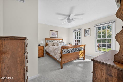 Tiny photo for 8900 Oak Valley Road, Holland, OH 43528 (MLS # 10013928)