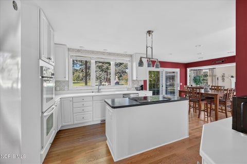 Tiny photo for 8900 Oak Valley Road, Holland, OH 43528 (MLS # 10013928)