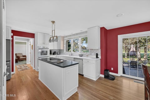 Tiny photo for 8900 Oak Valley Road, Holland, OH 43528 (MLS # 10013928)