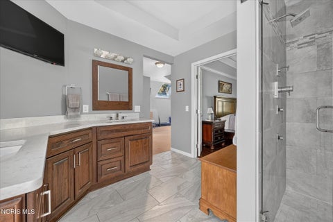 Tiny photo for 8900 Oak Valley Road, Holland, OH 43528 (MLS # 10013928)