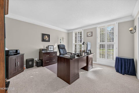 Tiny photo for 8900 Oak Valley Road, Holland, OH 43528 (MLS # 10013928)