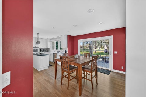 Tiny photo for 8900 Oak Valley Road, Holland, OH 43528 (MLS # 10013928)