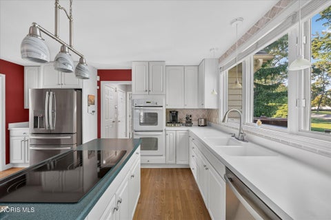 Tiny photo for 8900 Oak Valley Road, Holland, OH 43528 (MLS # 10013928)