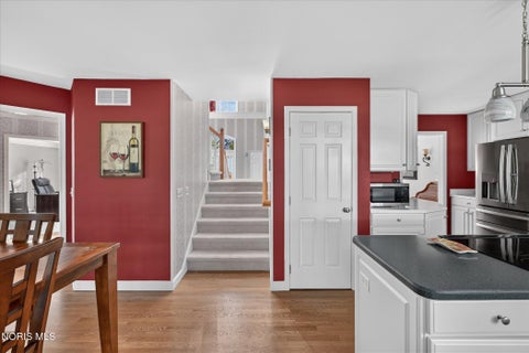 Tiny photo for 8900 Oak Valley Road, Holland, OH 43528 (MLS # 10013928)