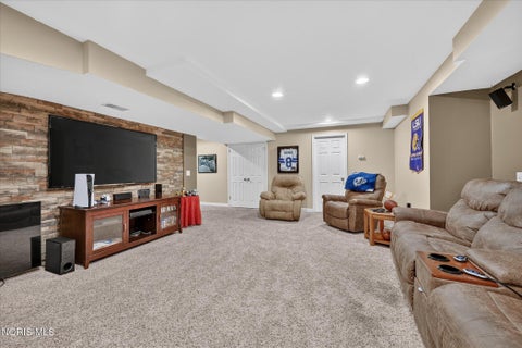 Tiny photo for 8900 Oak Valley Road, Holland, OH 43528 (MLS # 10013928)