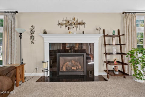 Tiny photo for 8900 Oak Valley Road, Holland, OH 43528 (MLS # 10013928)