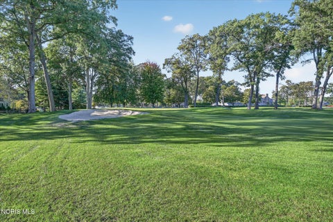 Tiny photo for 8900 Oak Valley Road, Holland, OH 43528 (MLS # 10013928)