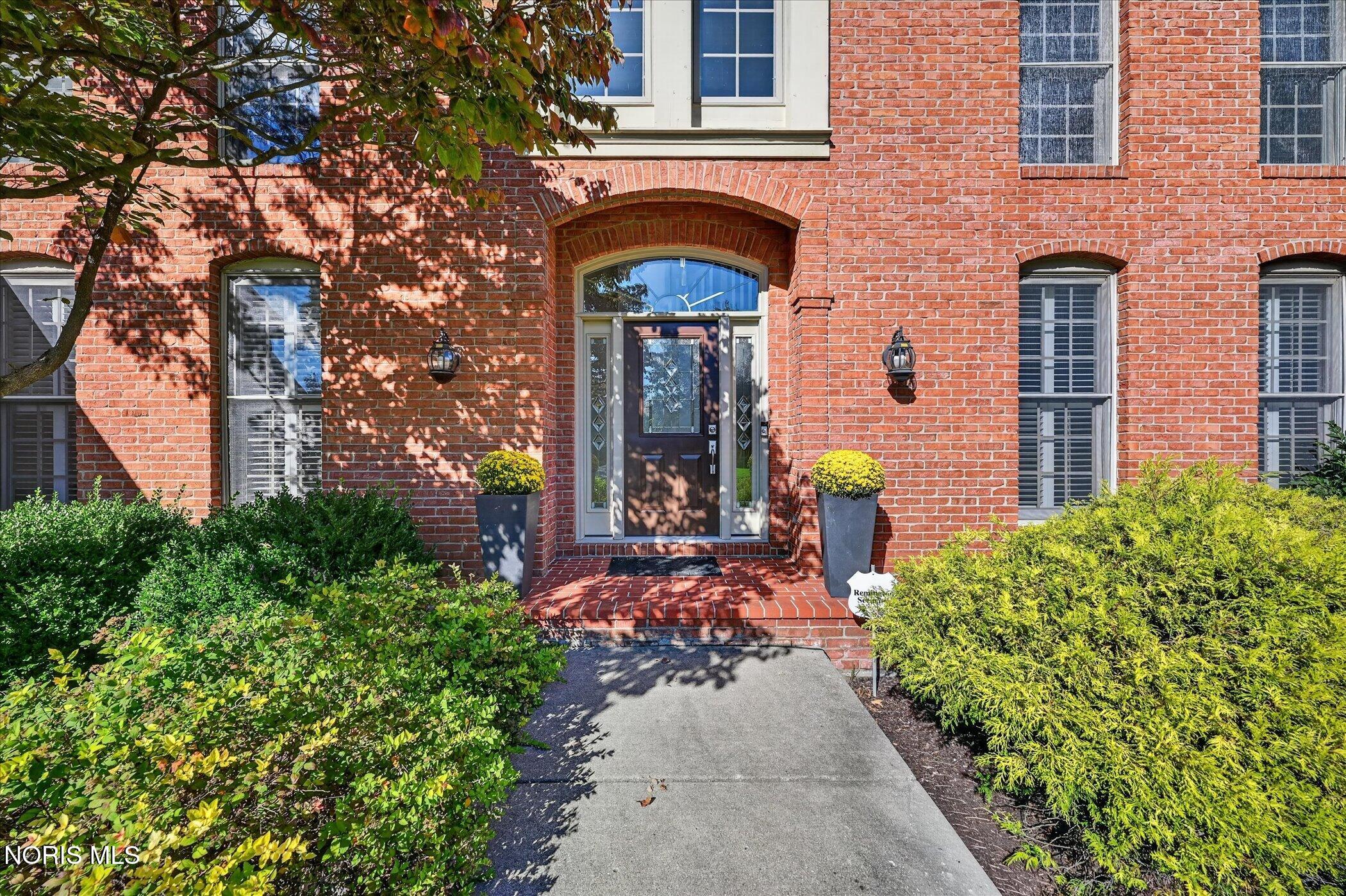 8900 Oak Valley Road