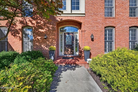 Tiny photo for 8900 Oak Valley Road, Holland, OH 43528 (MLS # 10013928)