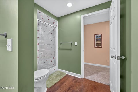 Tiny photo for 8900 Oak Valley Road, Holland, OH 43528 (MLS # 10013928)