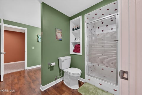Tiny photo for 8900 Oak Valley Road, Holland, OH 43528 (MLS # 10013928)