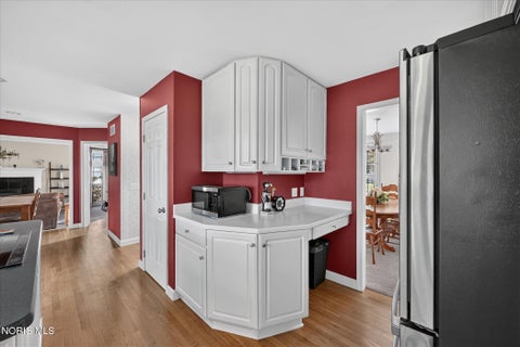 Tiny photo for 8900 Oak Valley Road, Holland, OH 43528 (MLS # 10013928)