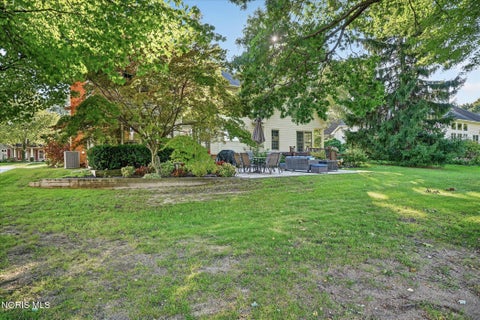 Tiny photo for 8900 Oak Valley Road, Holland, OH 43528 (MLS # 10013928)