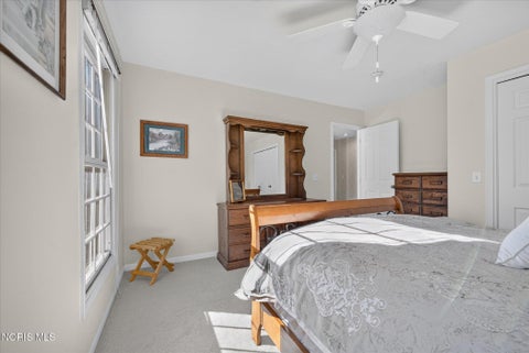 Tiny photo for 8900 Oak Valley Road, Holland, OH 43528 (MLS # 10013928)