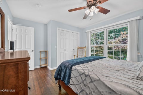 Tiny photo for 8900 Oak Valley Road, Holland, OH 43528 (MLS # 10013928)