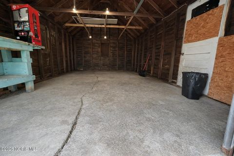 Tiny photo for 1718 Giant Street, Toledo, OH 43613 (MLS # 10003602)