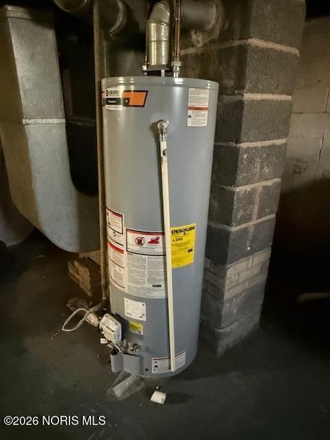 Tiny photo for 1718 Giant Street, Toledo, OH 43613 (MLS # 10003602)