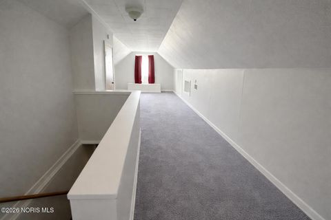 Tiny photo for 1718 Giant Street, Toledo, OH 43613 (MLS # 10003602)