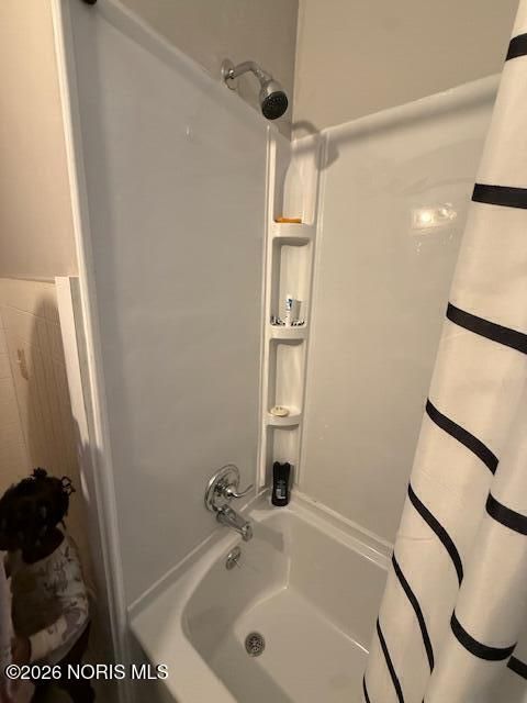 Tiny photo for 1718 Giant Street, Toledo, OH 43613 (MLS # 10003602)