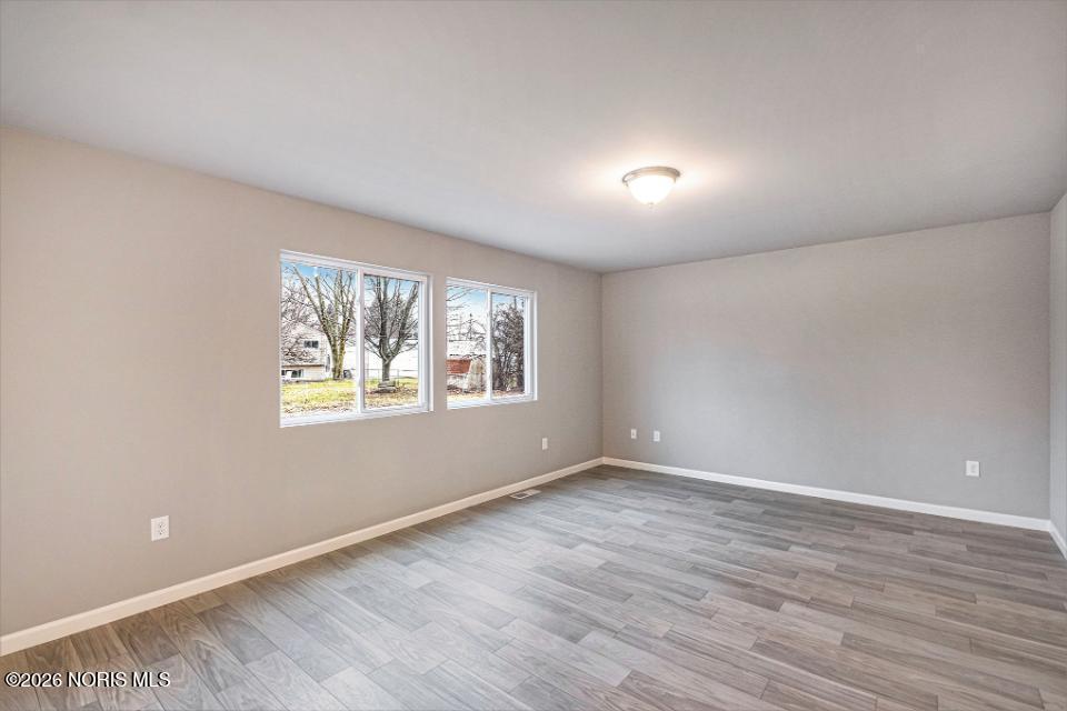 1304 Clairmont Avenue