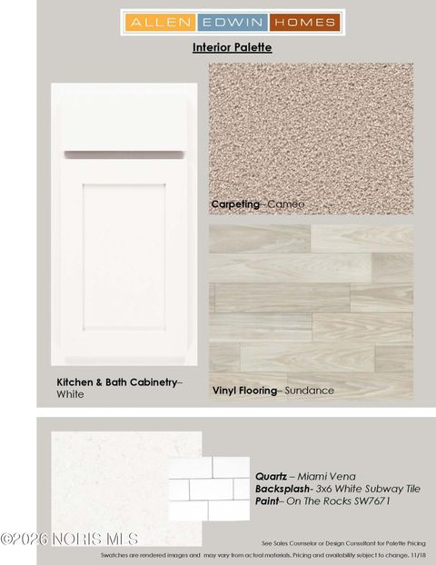 Tiny photo for 1304 Clairmont Avenue, Napoleon, OH 43545 (MLS # 10003258)