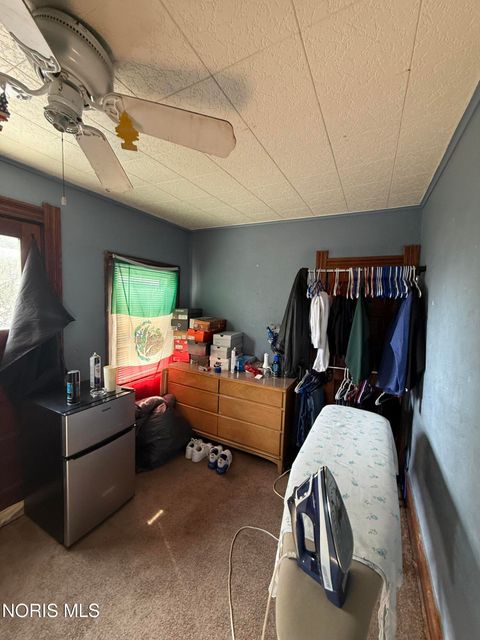 Tiny photo for 561 Yondota Street, Toledo, OH 43605 (MLS # 10005961)