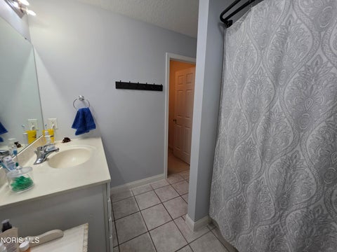 Tiny photo for 680 Colt Drive, Findlay, OH 45840 (MLS # 10009711)