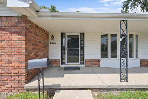 Tiny photo for 4538 Satinwood Court, Toledo, OH 43623 (MLS # 10011298)