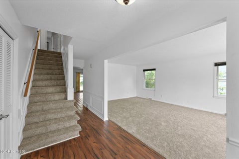 Tiny photo for 4538 Satinwood Court, Toledo, OH 43623 (MLS # 10011298)