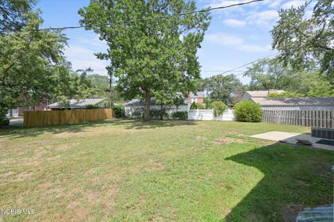 Tiny photo for 4538 Satinwood Court, Toledo, OH 43623 (MLS # 10011298)