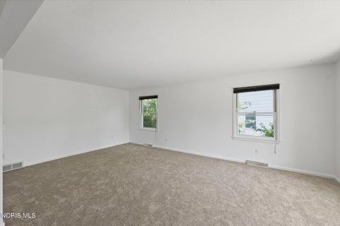 Tiny photo for 4538 Satinwood Court, Toledo, OH 43623 (MLS # 10011298)