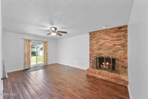 Tiny photo for 4538 Satinwood Court, Toledo, OH 43623 (MLS # 10011298)