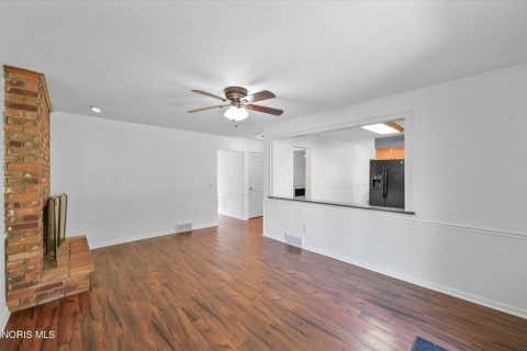 Tiny photo for 4538 Satinwood Court, Toledo, OH 43623 (MLS # 10011298)