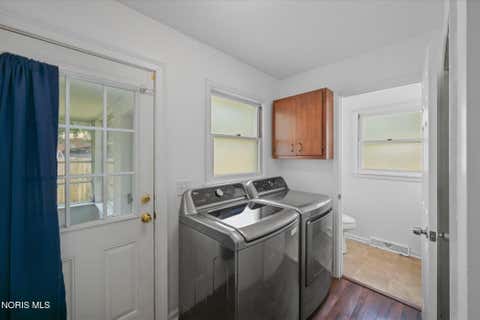 Tiny photo for 4538 Satinwood Court, Toledo, OH 43623 (MLS # 10011298)